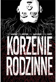 Korzenie rodzinne