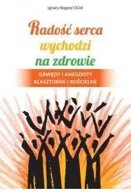 Rado�� serca wychodzi na zdrowie