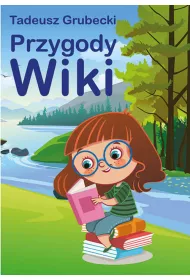 Przygody Wiki