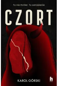 Czort