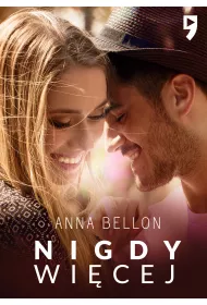 eBook Nigdy wicej epub