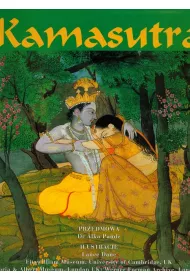 Kamasutra