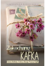 Zakochany kafka