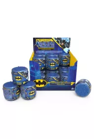 Batman Mini figurki