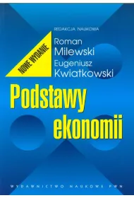 Podstawy ekonomii