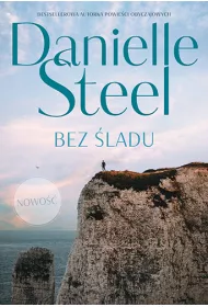 Bez ladu