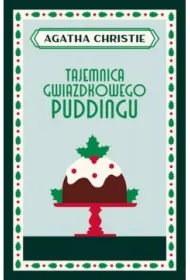 Tajemnica gwiazdkowego puddingu