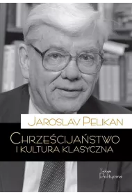 Chrze�cija�stwo i kultura klasyczna
