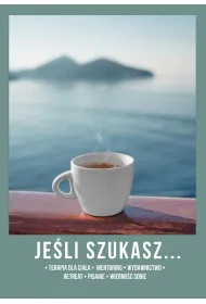 Je�li szukasz...
