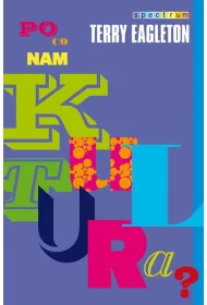 Po co nam kultura?