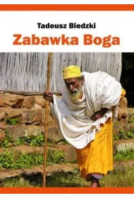 Zabawka Boga