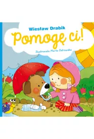 Pomog� ci!