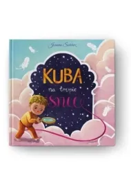 Kuba na tropie snu