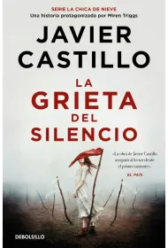 La grieta del silencio