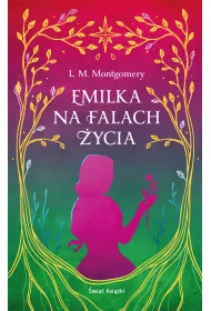 eBook Emilka na falach �ycia (ekskluzywna edycja) mobi epub