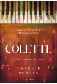 eBook Colette mobi epub