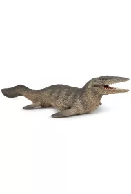Tylosaurus