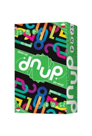 dnup (edycja polska) Rebel