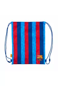 Astra Worek na obuwie FC Barcelona