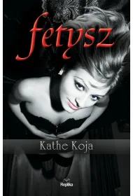 Fetysz *