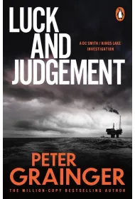 Luck and Judgement
