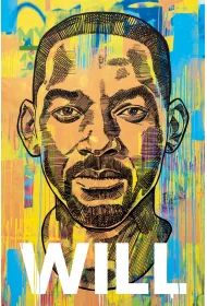 Will