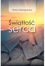 �wiat�o�� serca