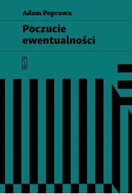 Poczucie ewentualno�ci
