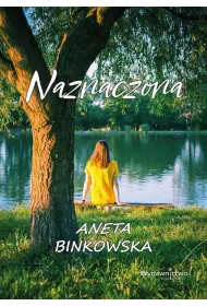 Naznaczona