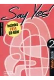 Say Yes 2 wb
