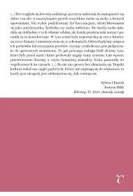 eBook Kirwy. Te, ktre zamay zasady mobi epub