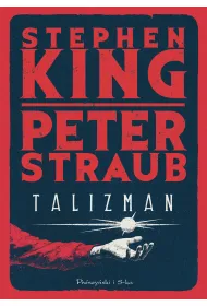 eBook Talizman mobi epub