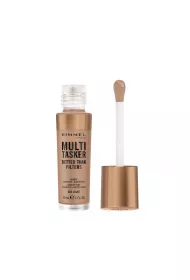 Rimmel Multi Tasker Betten Than Filters podkad do twarzy 03 30 ml