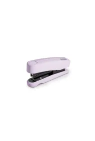 Novus Zszywacz b10 colorid 2 liliowy (pretty lilac)