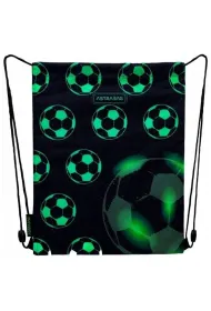 Worek na buty Football ASTRA 507024050