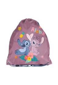 Worek na obuwie Stitch & Angel Aloha DS26VV-712