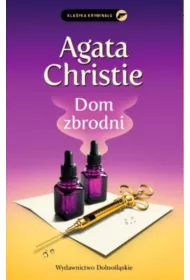 Dom zbrodni