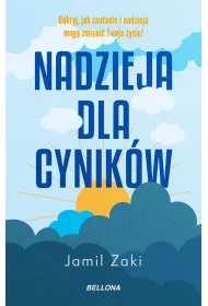 Nadzieja dla cynik�w