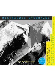 Audiobook Zdoby� koron�. Opowie�� o Jerzym Kukuczce CD