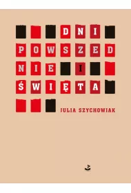 Dni powszednie i �wi�ta