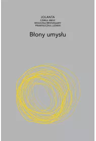 B�ony umys�u