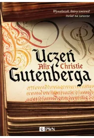 Ucze� Gutenberga