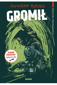 Gromi�