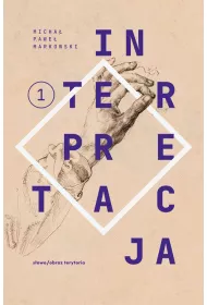 Interpretacja