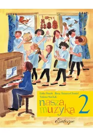 Nasza muzyka 2