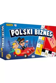 Polski biznes
