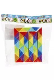 Kostka Magiczna W�� MEGA CREATIVE 511337