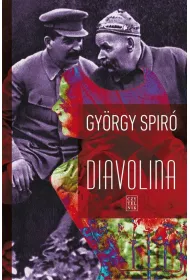 Diavolina