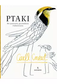 Ptaki