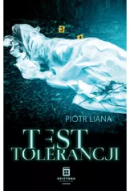 Test Tolerancji
